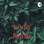 Livia Mafa