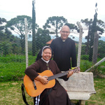 Homilia Do Padre Edson