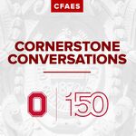 Cornerstone Conversations