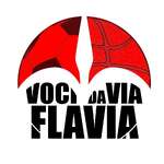 Voci Da Via Flavia