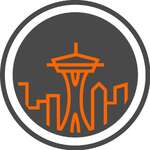 Awesome In Seattle Podcast