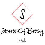 Streets of Betting