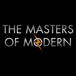 The Masters of Modern