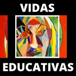 VIDAS EDUCATIVAS