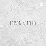 Edison Botelho - poesias
