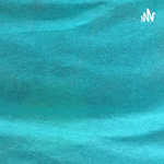 A internet como um novo espaço público 