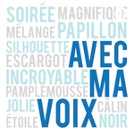 Avecmavoix Talkshow