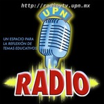 AUTORES UPN's Podcast
