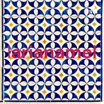 Marianamelo