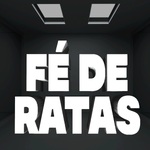 Fé De Ratas