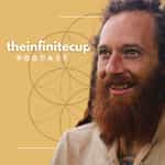 theinfinitecup