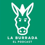 La Burrada