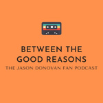 Between The Good Reasons