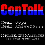 CopTalk
