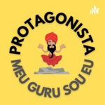 Protagonista - Meu Guru Sou Eu
