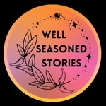 Well Seasoned Stories