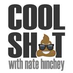 Cool Sh*t: The Podcast