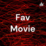 Fav Movie
