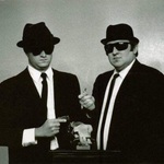 The Big Desk Podcast