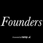 Founders