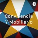 Convivencia Y Mobiliario