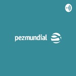 PezMundial