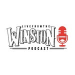 Live from The Winston