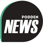 Newspodden