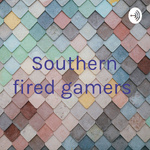 Southern fired gamers