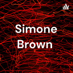 Simone Brown 