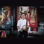 北港阿義鼓吹店