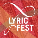 Lyric Fest