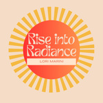 Rise Into Radiance