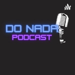 Do nada Podcast