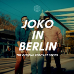 The Joko in Berlin Podcast