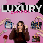 The Luxury Dropout
