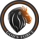 God’s Force