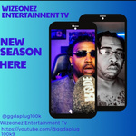 wizeonez entertainment tv