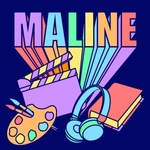 MALINE