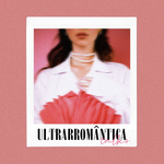 ULTRARROMÂNTICA TALKS