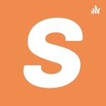 Sincodigo - Podcast