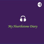 My Hearthstone Diary