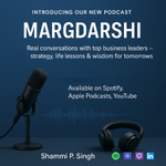 Margdarshi