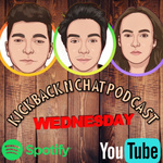 Kickback N’ Chat 