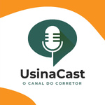 Usinacast