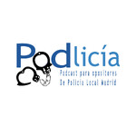 Podlicia