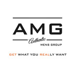 Authentic Men's Group podcast