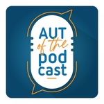Aut of the Podcast