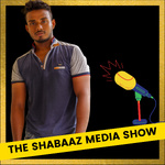 The Shabaaz Media Show || Bangla Digital Marketing & Personal Branding Podcast
