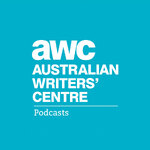 Australian Writers' Centre Podcast